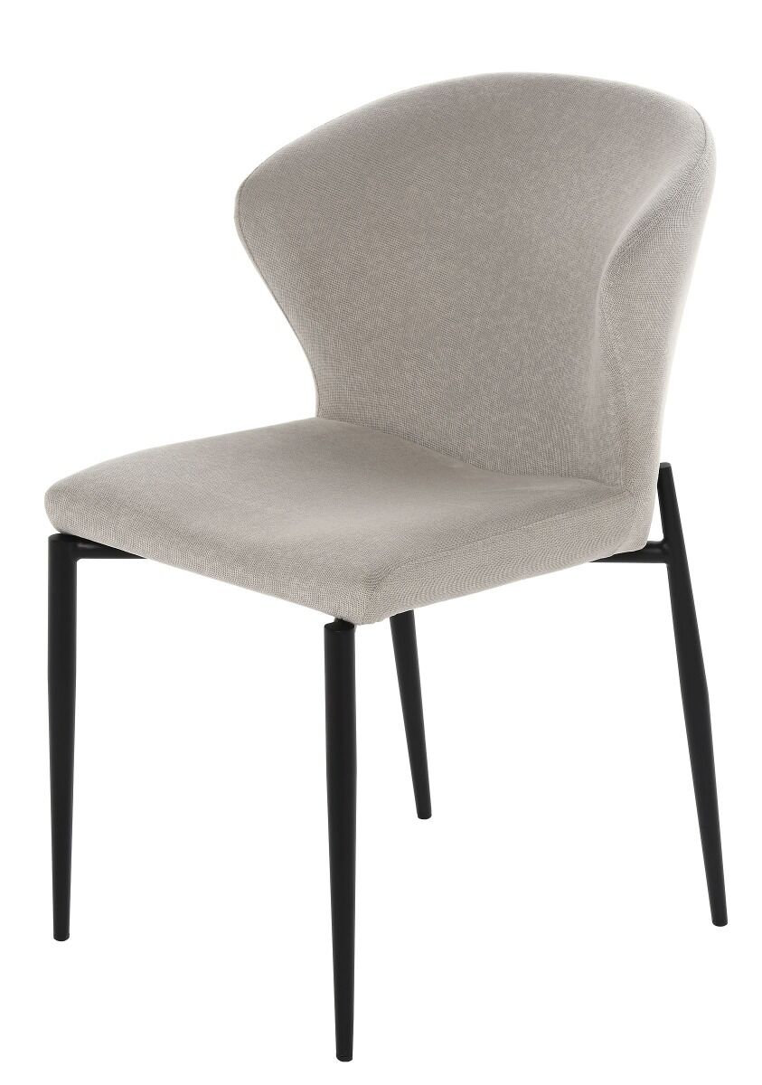 Krzesło Lavinio 47x58x83 cm