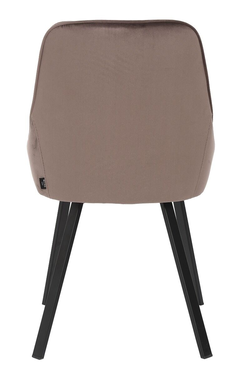 Krzesło Vivo 51x47x87 cm