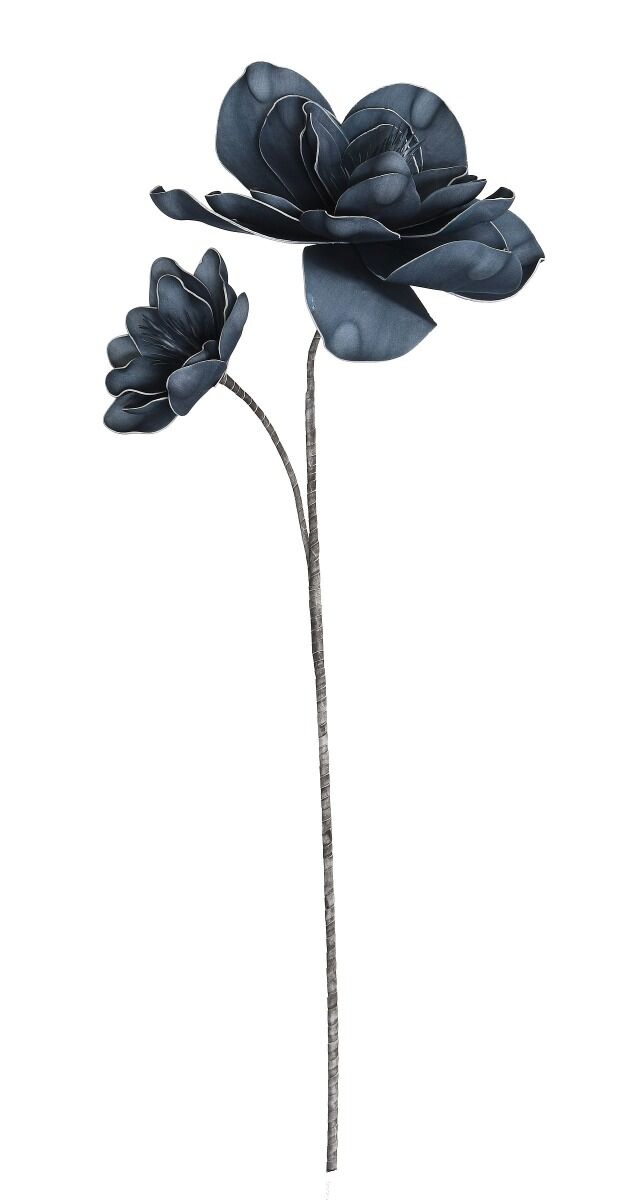 Sztuczne Kwiaty Dream 103 cm