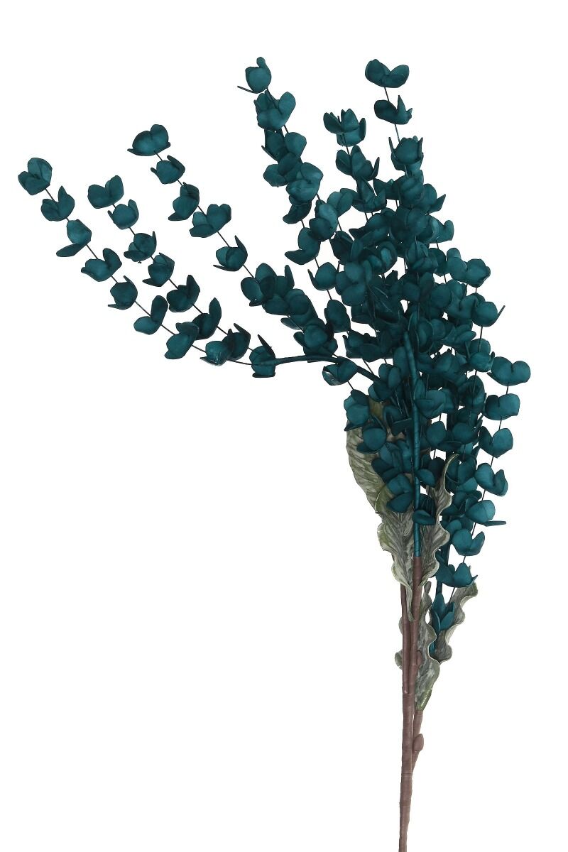 Sztuczna roślina Dream 120 cm