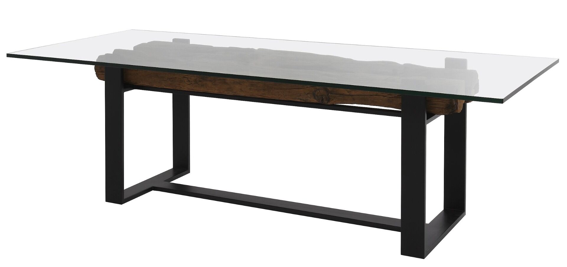 Stół do jadalni El Nido 240x100x76 cm