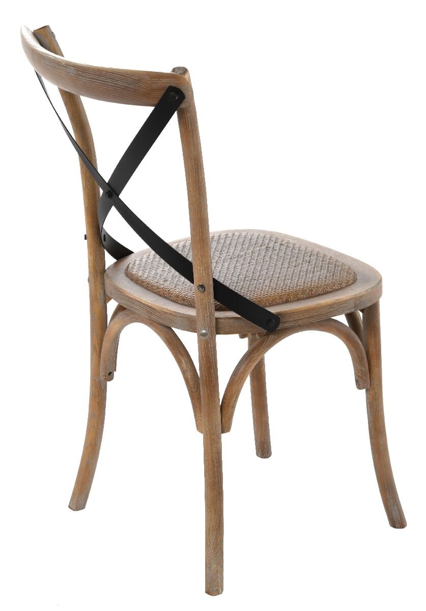 Krzesło Paris 46x46x89cm