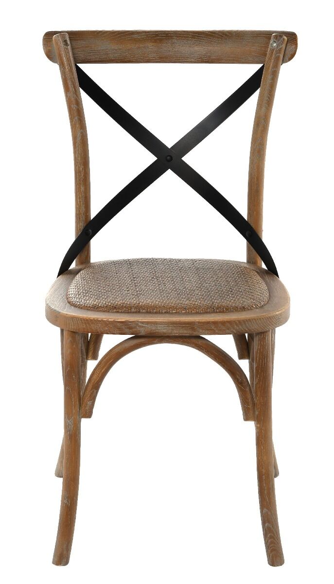 Krzesło Paris 46x46x89cm