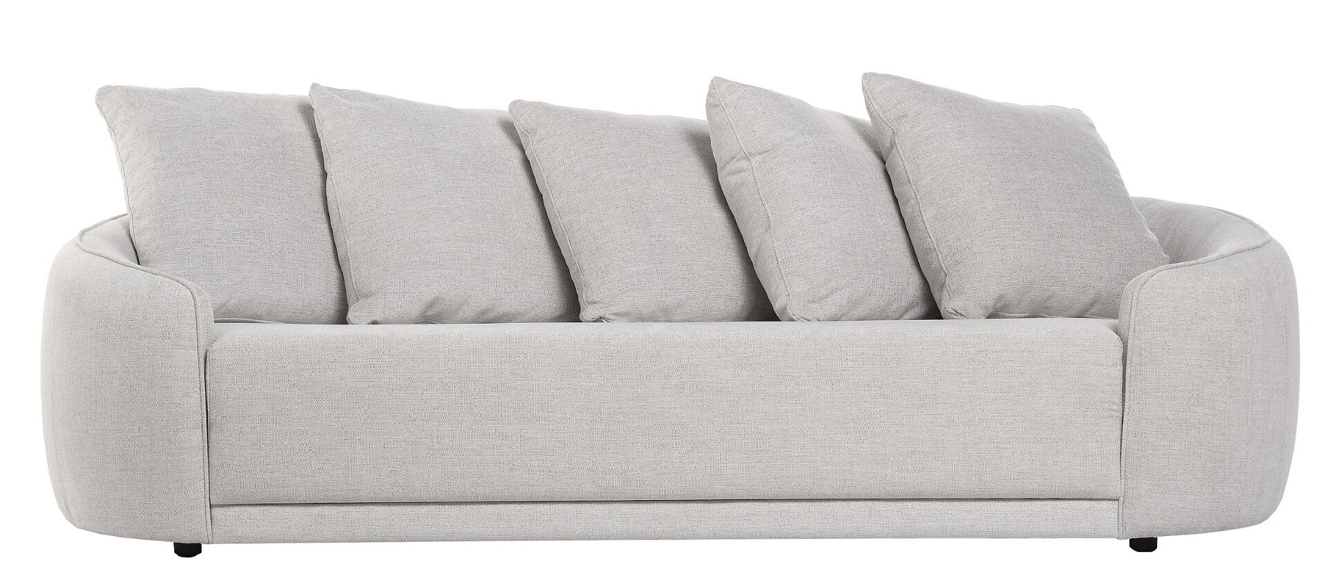 Sofa Lundy 2.5os. 231x108cm