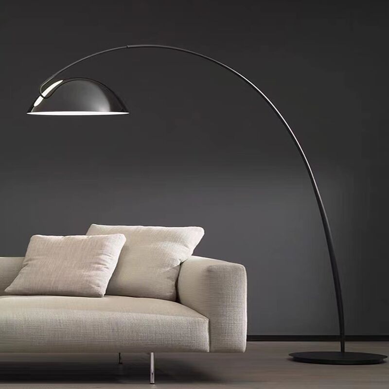 Lampa podłogowa Villefort 46x170x185 cm