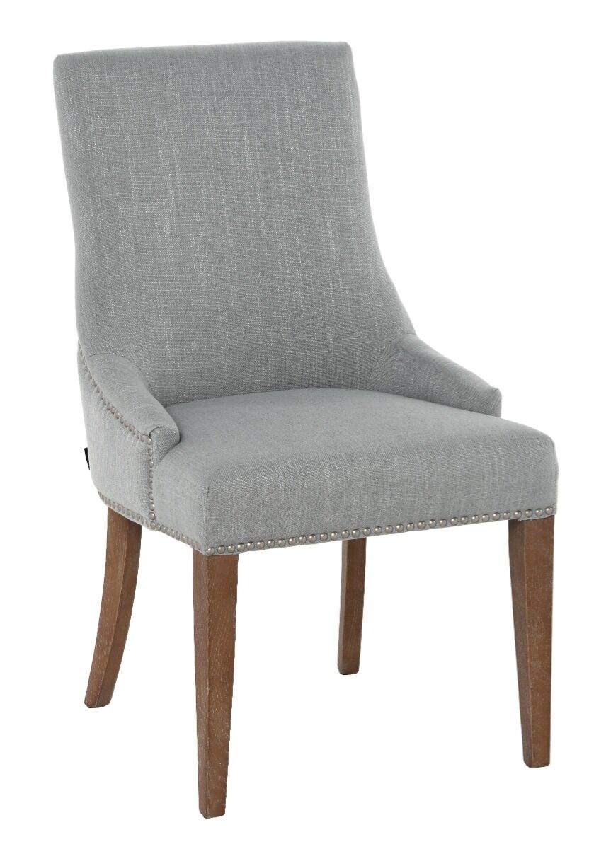 Krzesło do jadalni Dover 52x58x90 cm