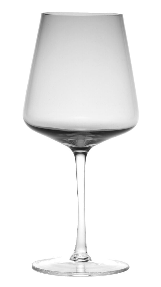 Kieliszek na białe wino Optic 9,5x20,5 cm