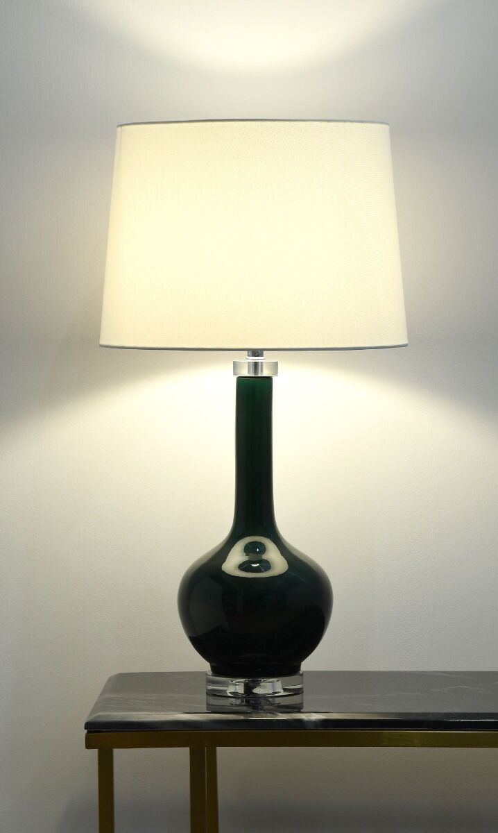 Lampa stołowa Manea 74cm