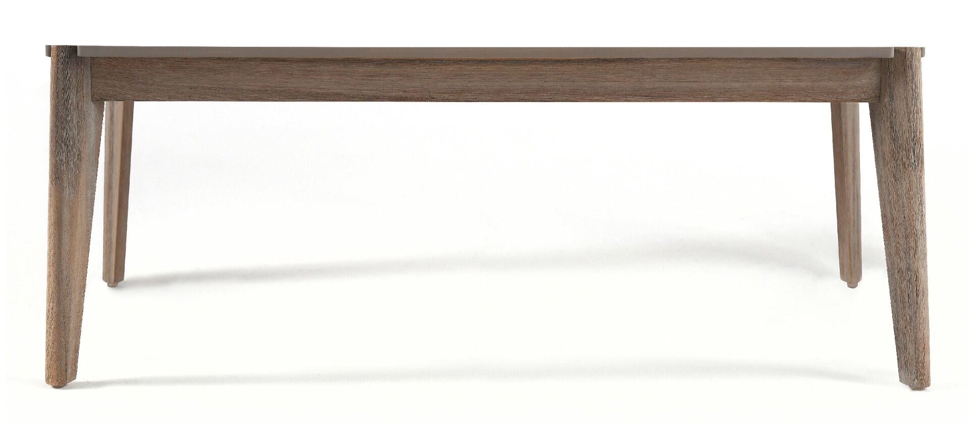 Stolik kawowy Javi 120x60x40 cm