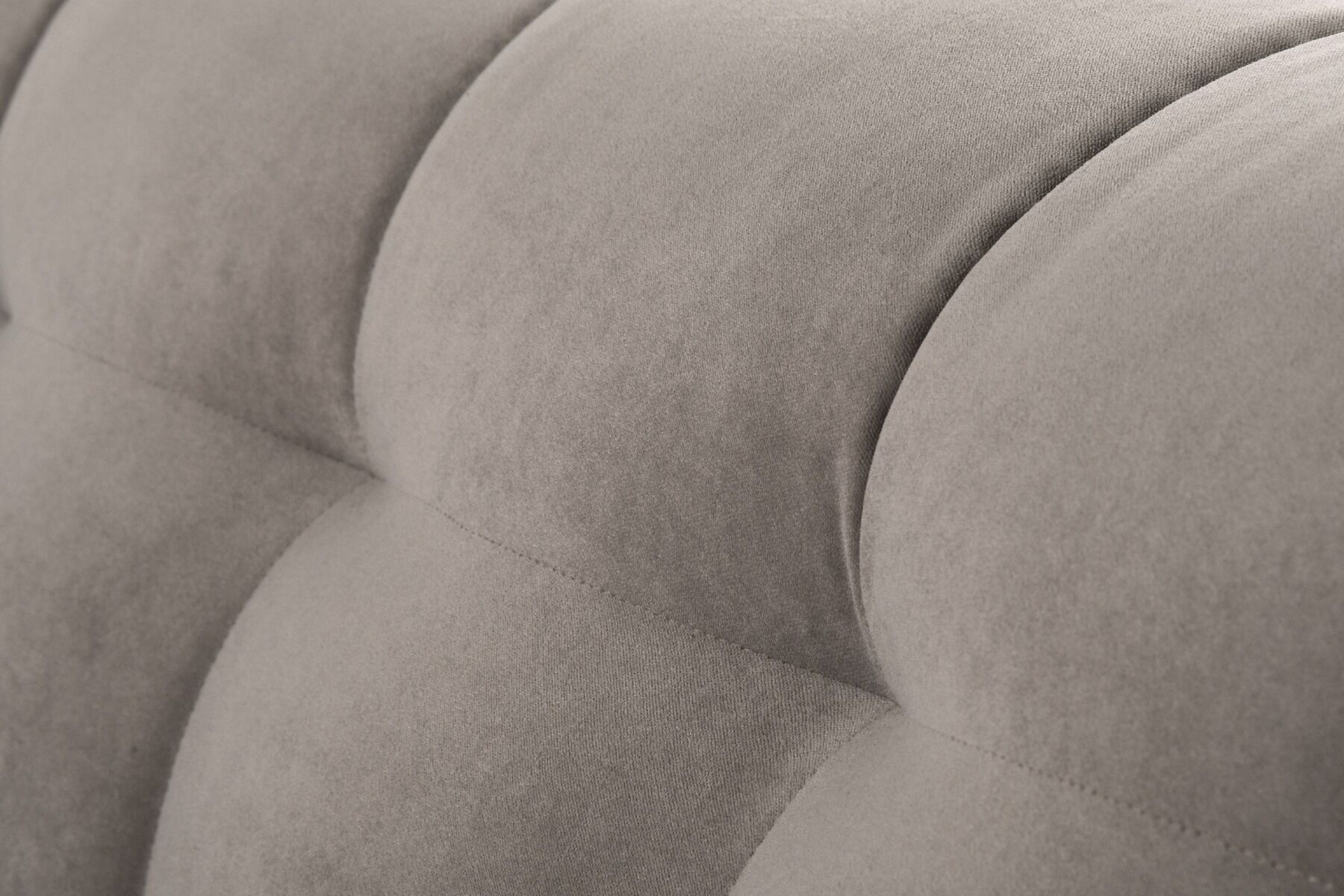 Sofa Moira 3 os 239x107x71 cm