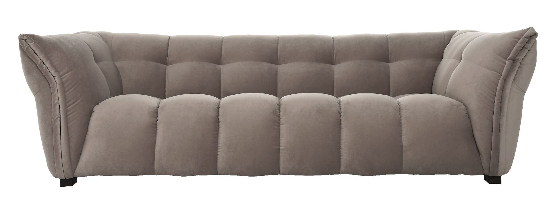 Sofa Moira 3 os 239x107x71 cm
