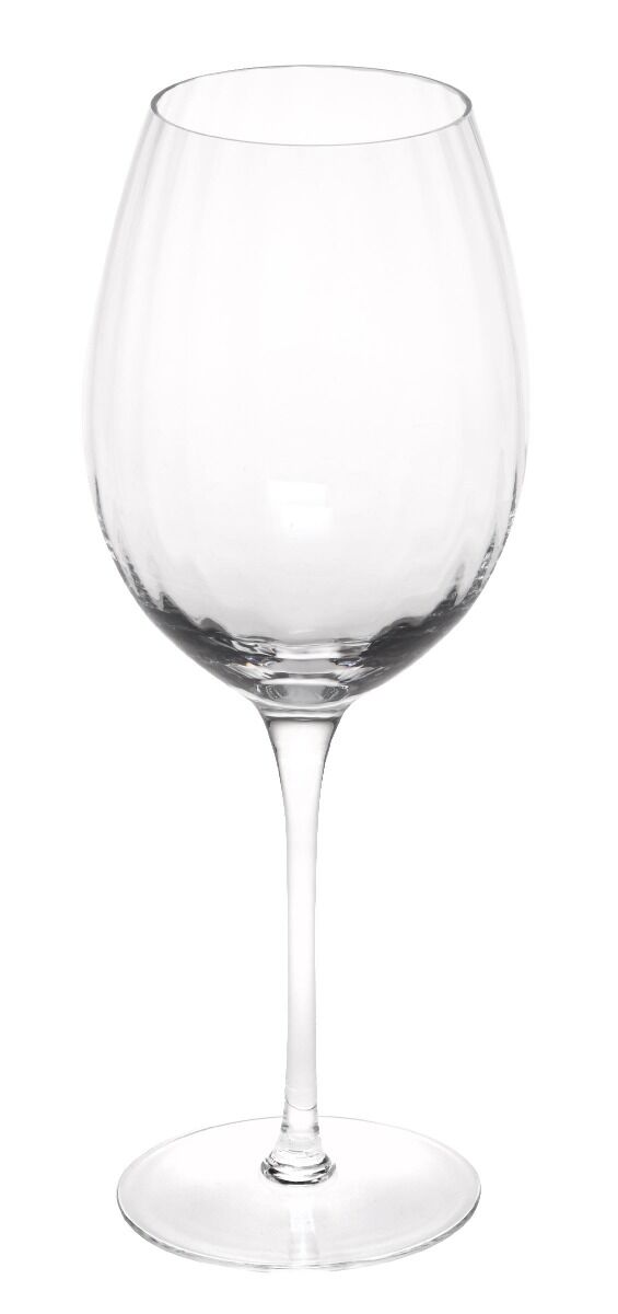 Kieliszek do białego wina Optic Straight 580ml