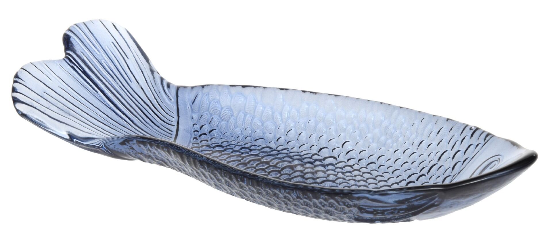 Talerz Aveiro Fish 30x11,5 cm