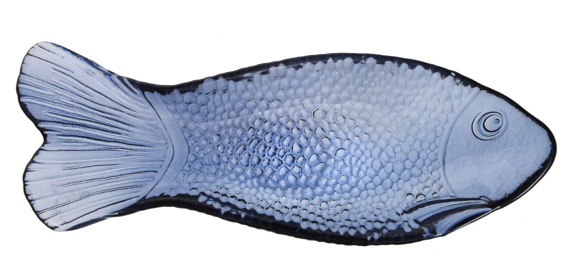 Talerz Aveiro Fish 30x11,5 cm