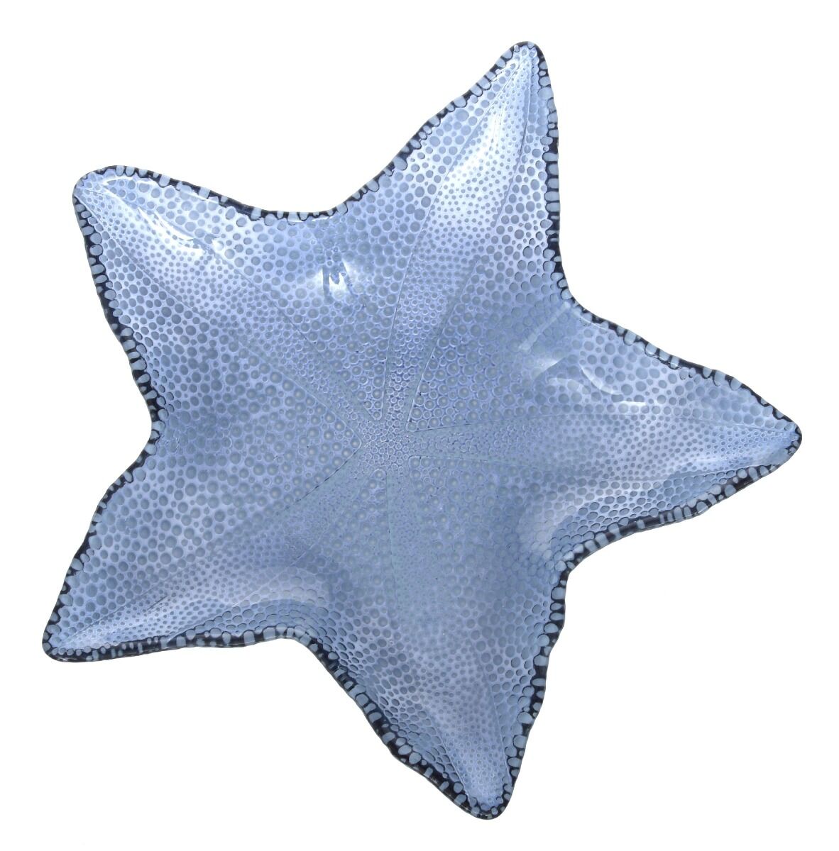 Patera Aveiro Starfish 28cm