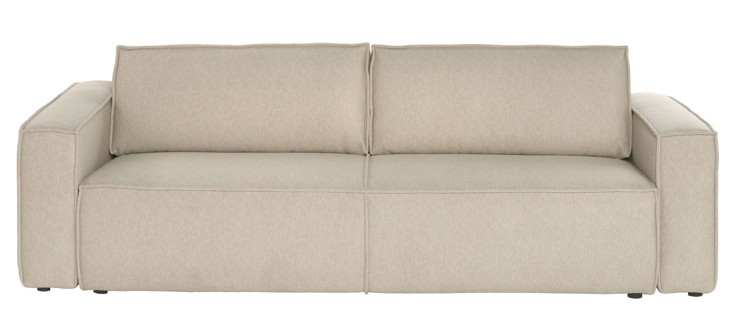 Sofa Frang z funkcja spania typ DL 245x105x80cm