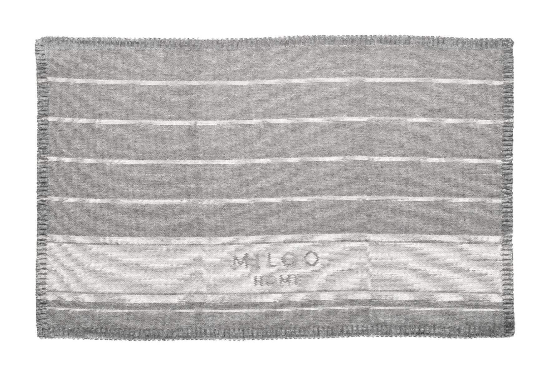 Podkładka Miloo Home Warm 30x55 cm
