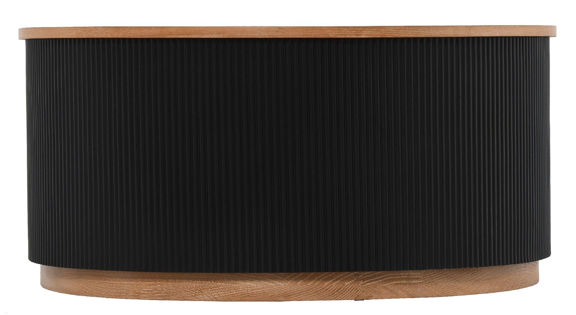 Stolik kawowy Moderno 90x90x43 cm