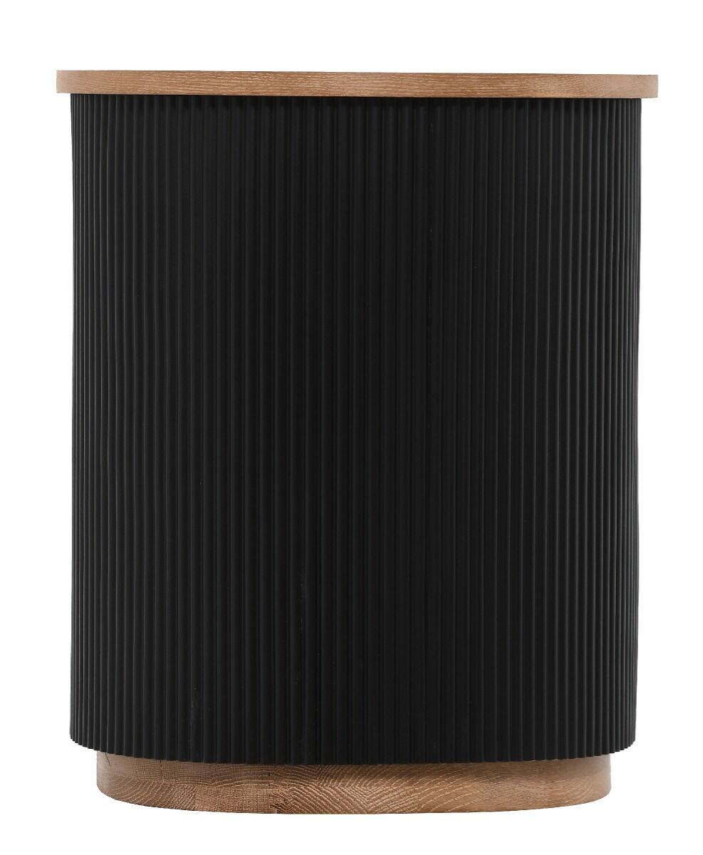 Stolik kawowy Moderno 45x45x55 cm