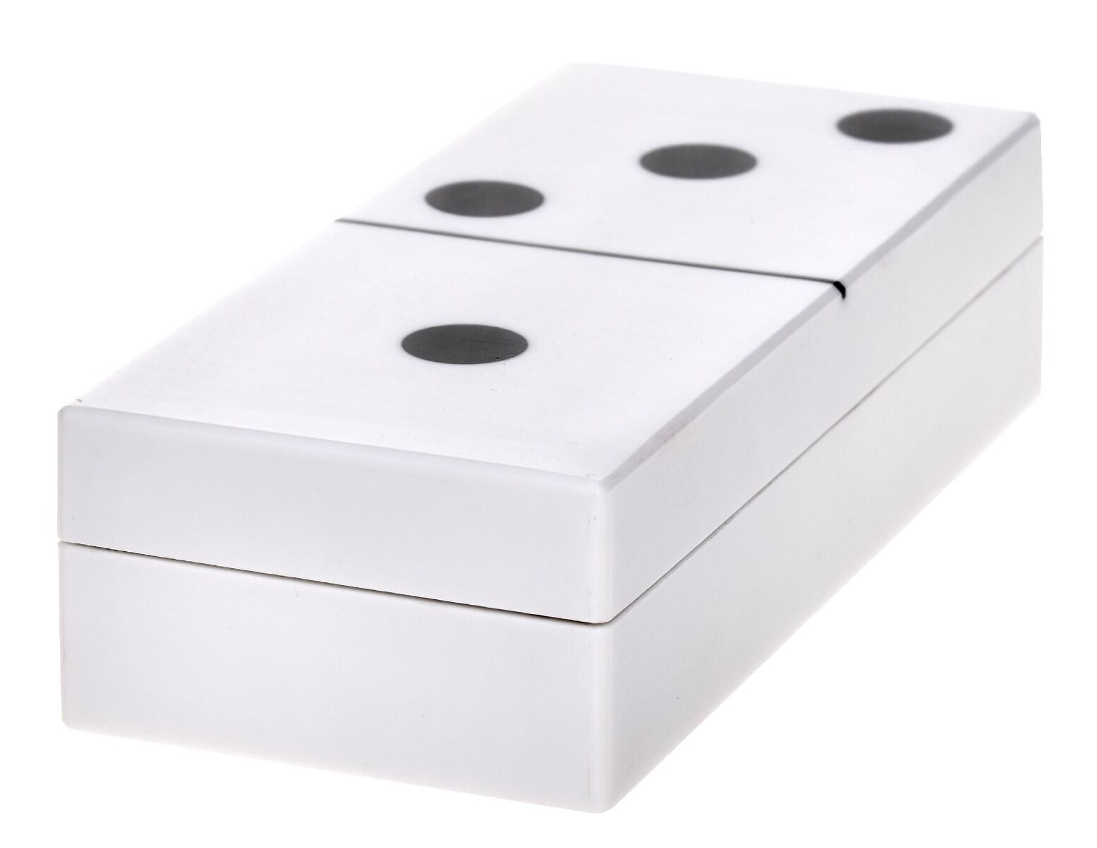 Pudełko Gra Domino 