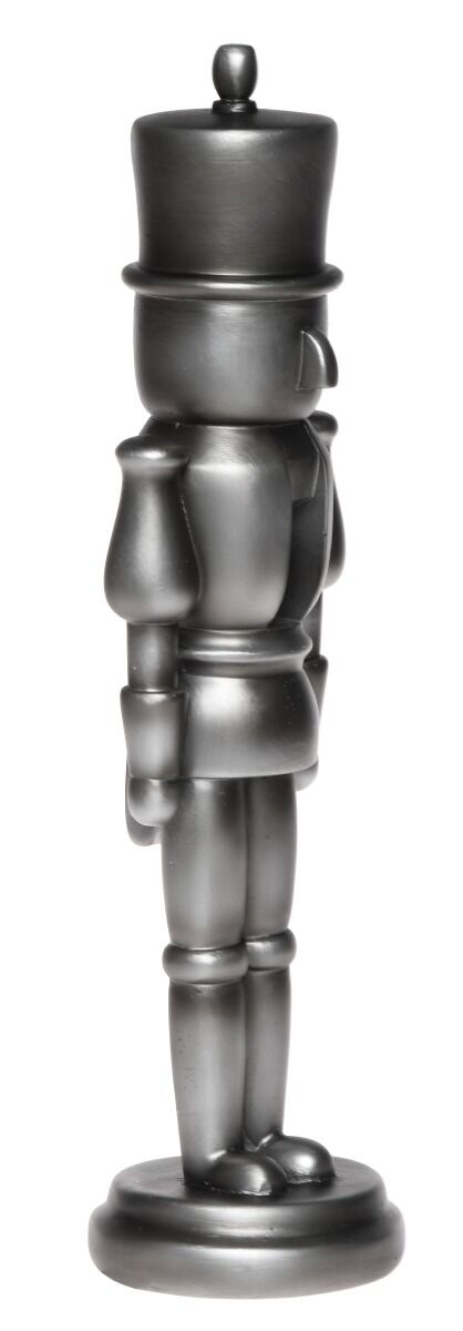 Figurka Żołnierz 32 cm