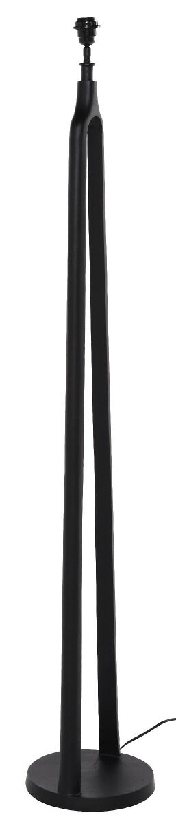 Podstawa Lampy Podłogowej Astaire Bel-Long H150cm