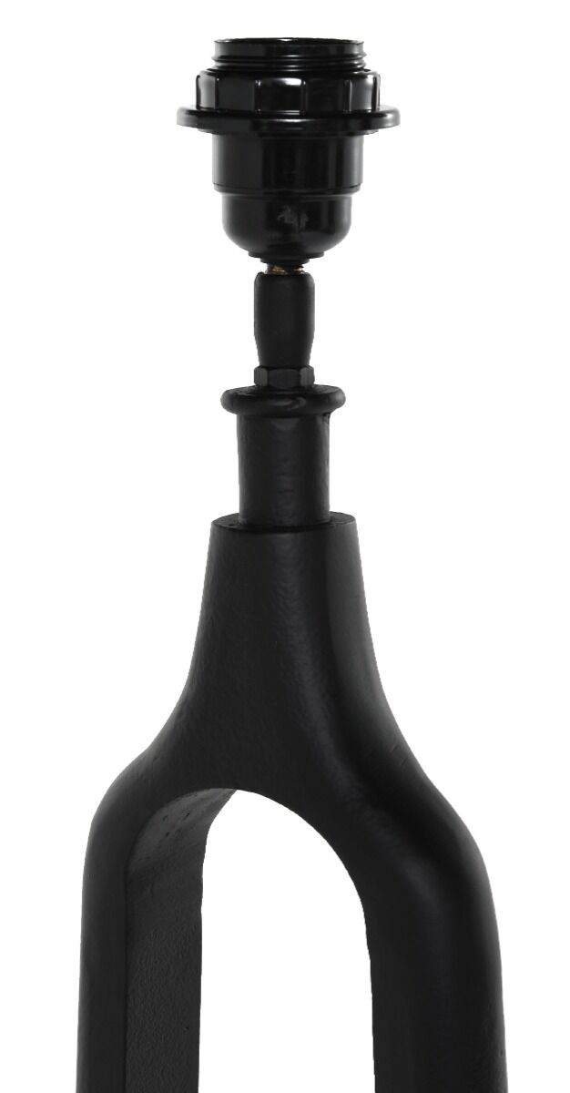 Podstawa Lampy Podłogowej Astaire Bel-Long H150cm
