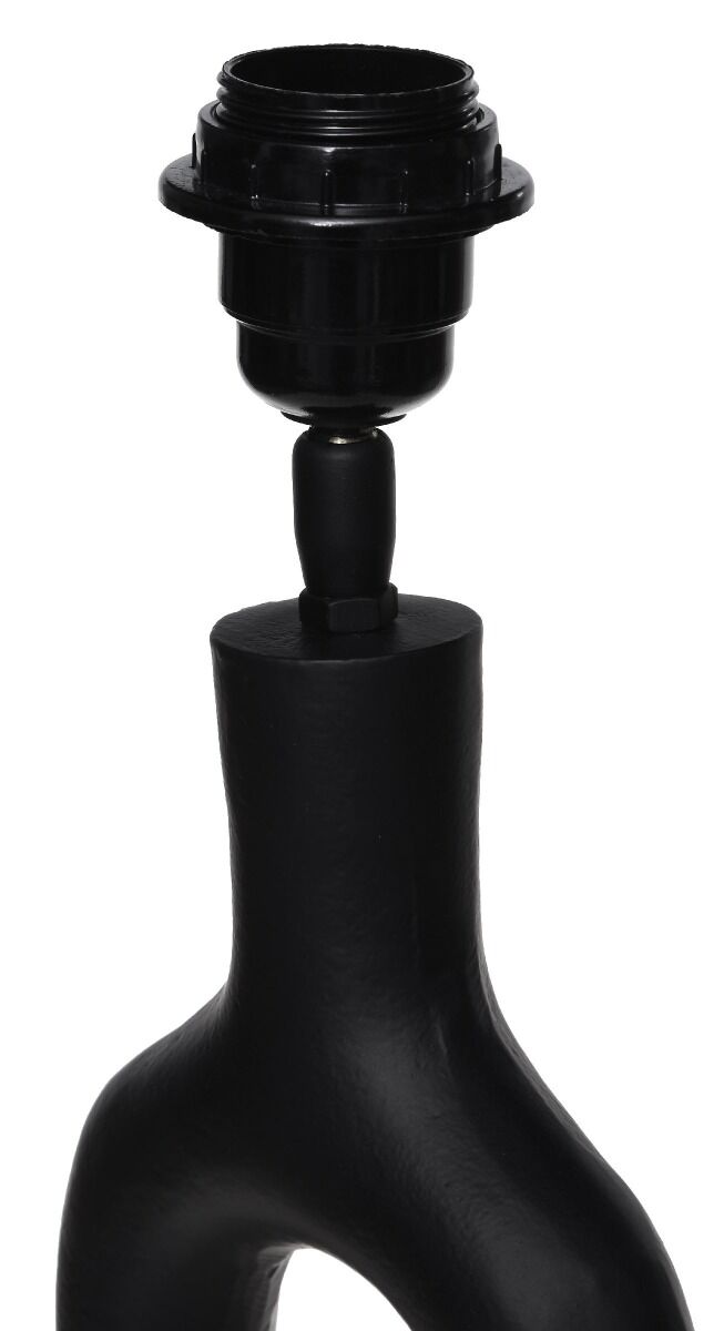 Podstawa Lampy Stołowej Bel-Bottle H50cm