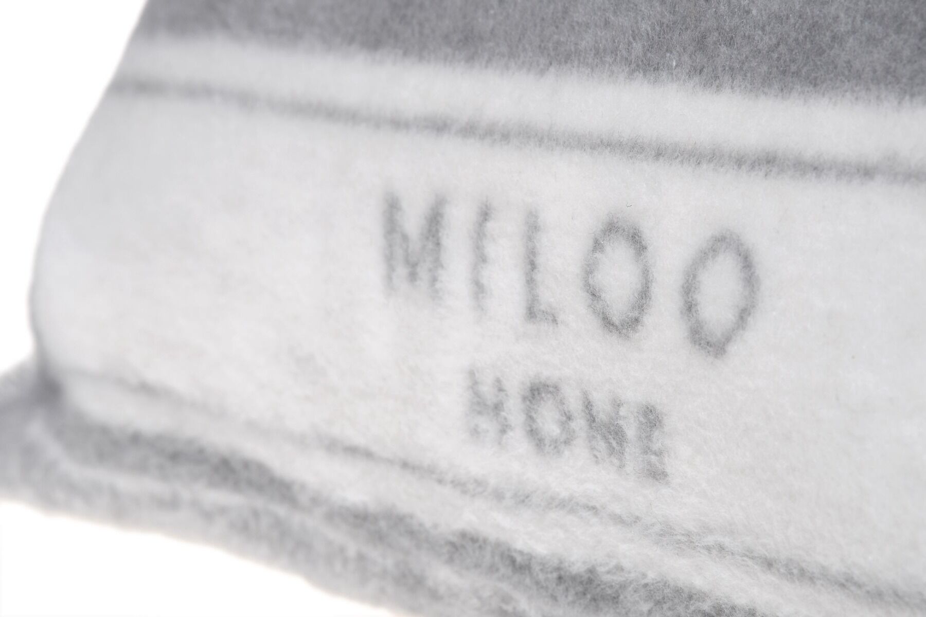 Poduszka Miloo Home Warm UP 30x52 cm