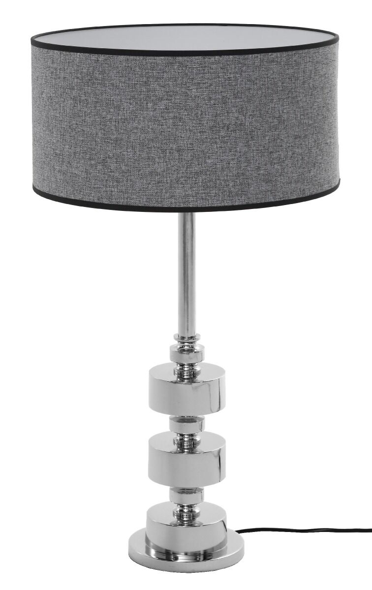 Podstawa lampy stołowej Astaire Totem 16x16x53cm