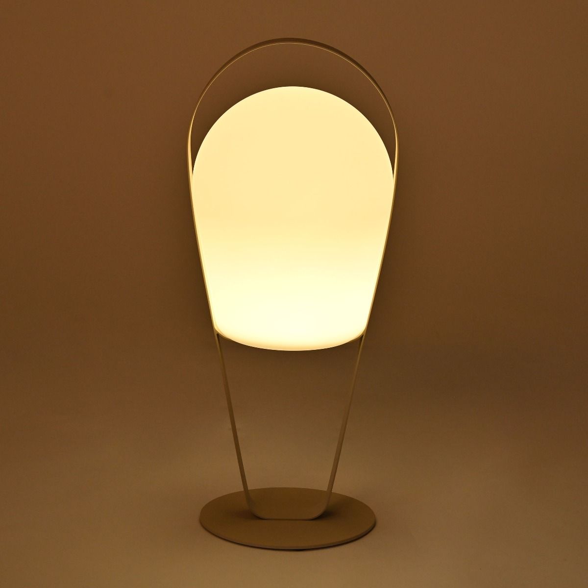 Lampa Ivo 32x29x72 cm