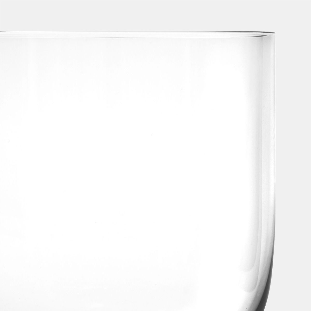 Szklanka Optic Pillar 300 ml