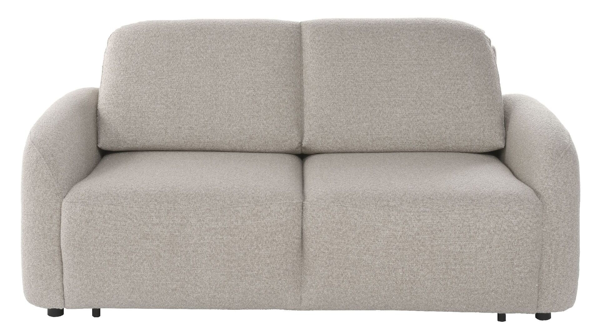 Sofa Matera z funkcją spania 178x98x88 cm