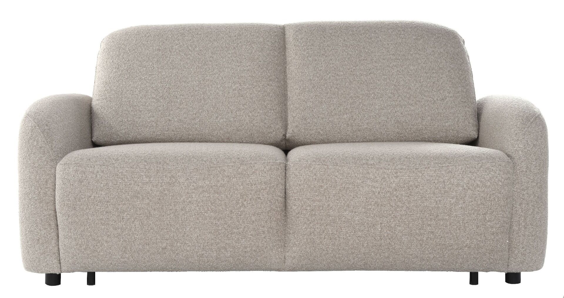 Sofa Matera z funkcją spania 178x98x88 cm