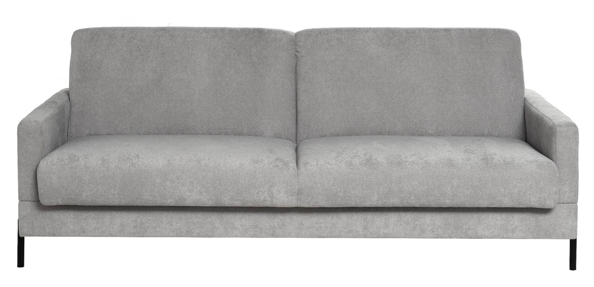 Sofa Sora z funkcją spania 215x93x88 cm 