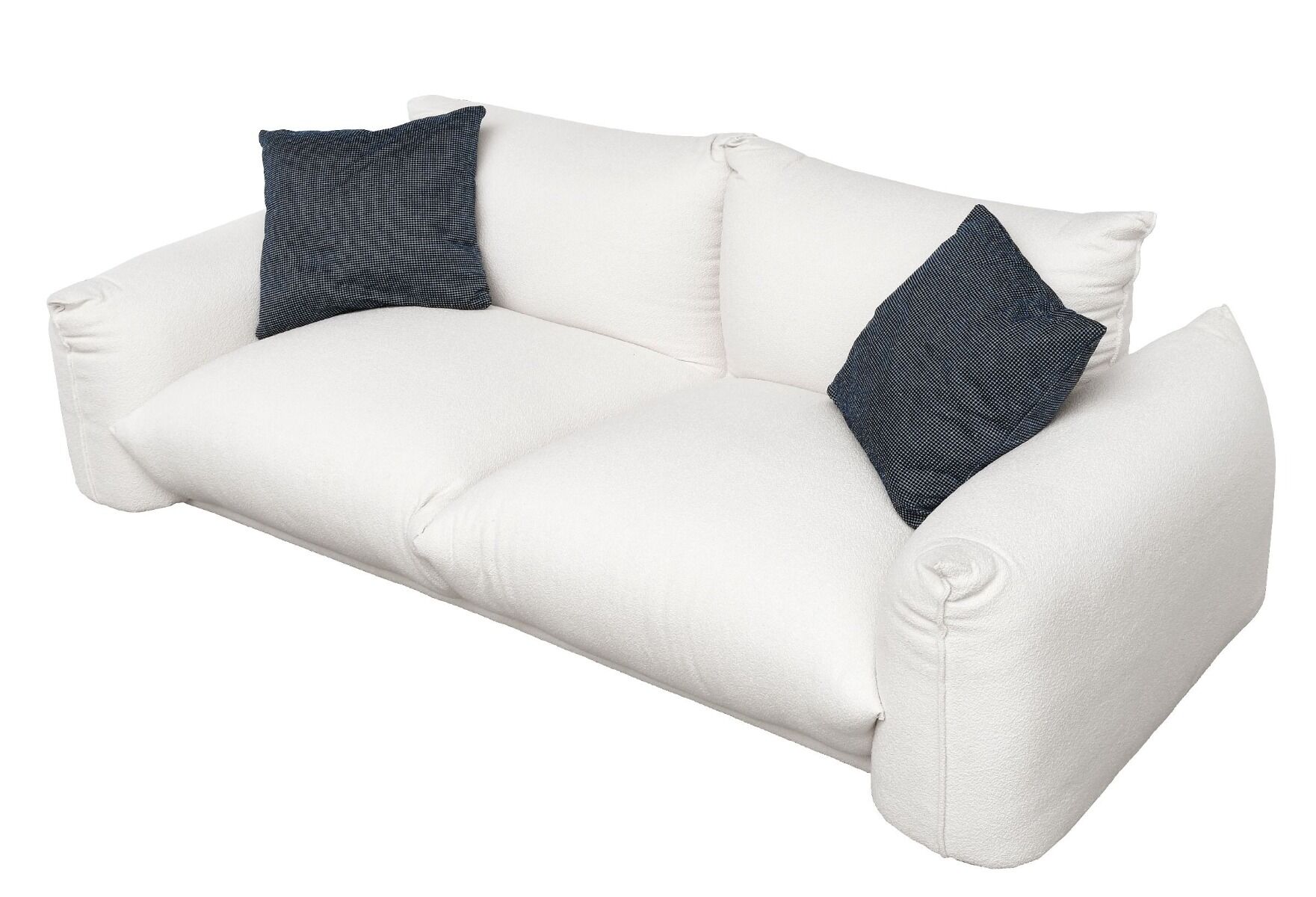 Sofa Mellow 188x96x70 cm