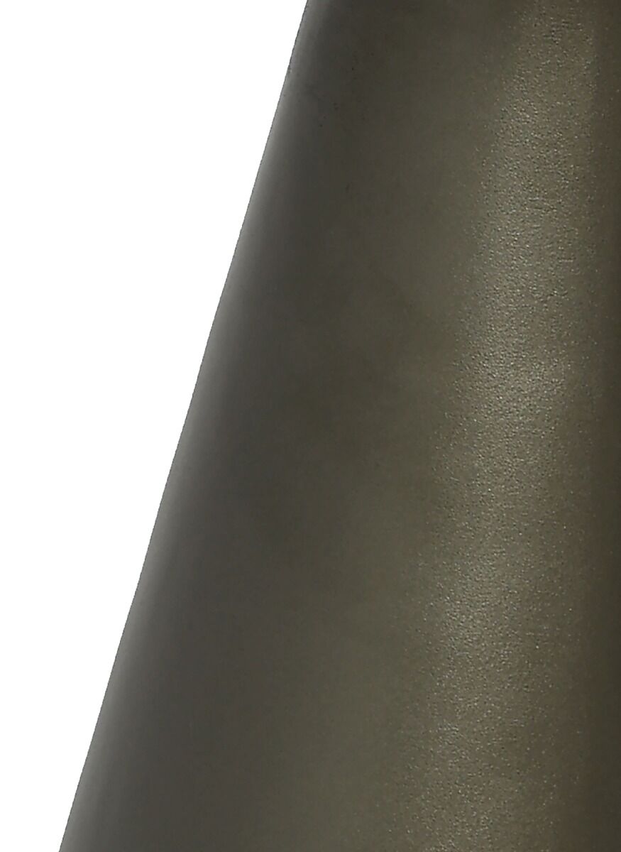 Stolik kawowy Tasto 50x50x50 cm