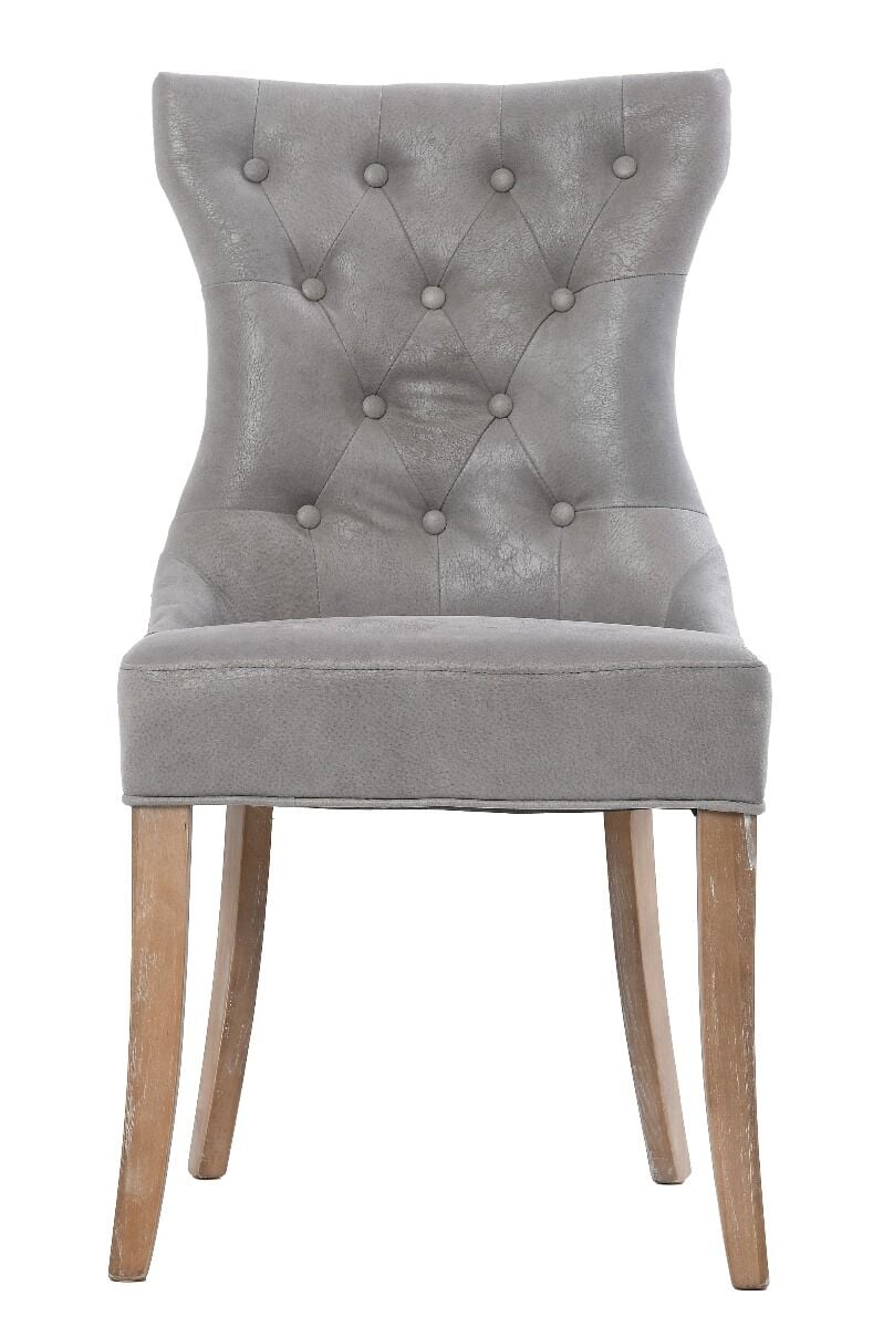 Krzesło William 51x63x95cm