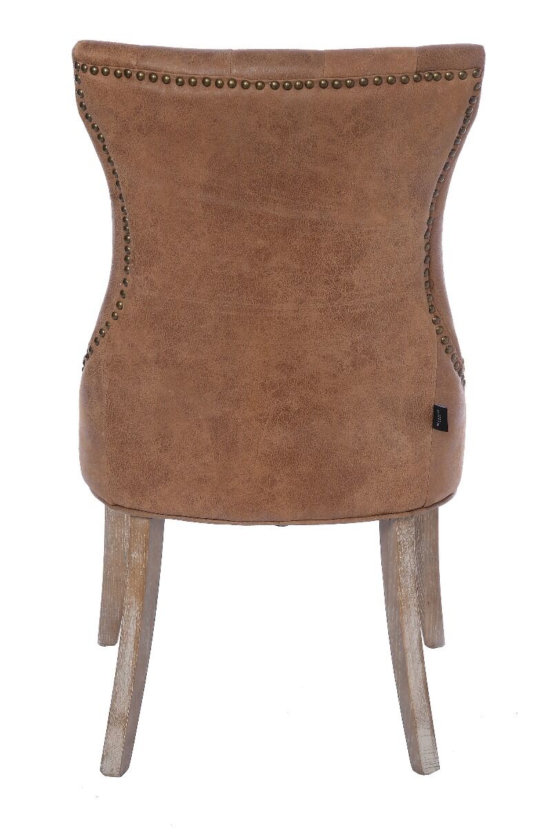 Krzesło William 51x63x95cm 
