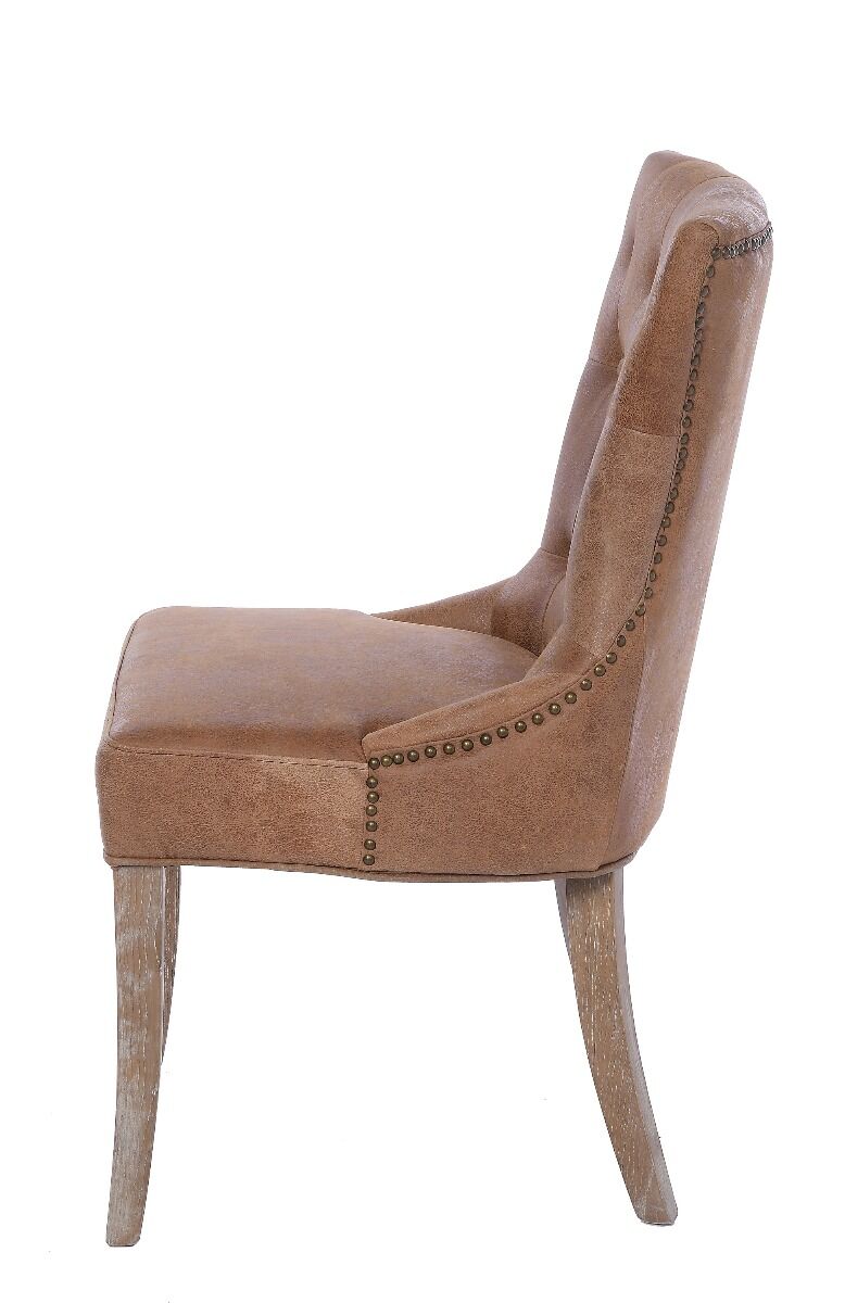 Krzesło William 51x63x95cm 