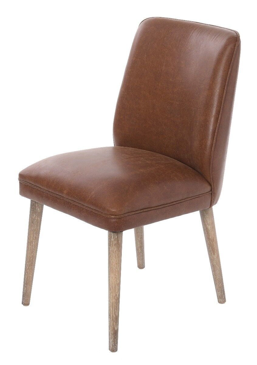 Krzesło Clark 48x62x86cm