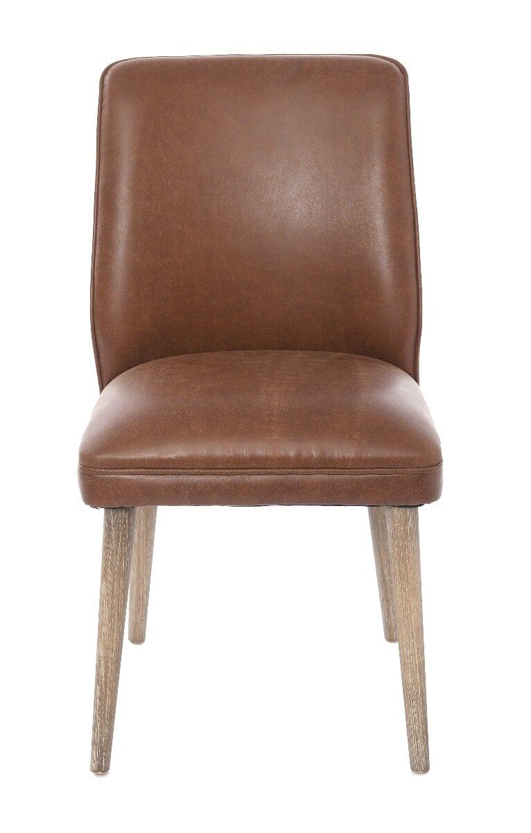 Krzesło Clark 48x62x86cm