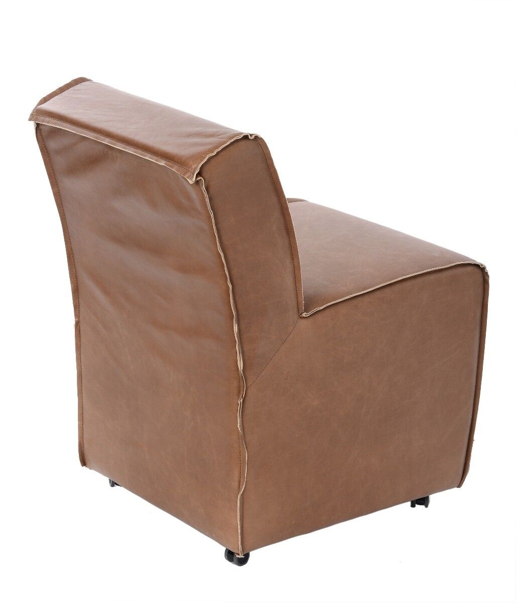 Krzesło Hobbs 52x69x79cm