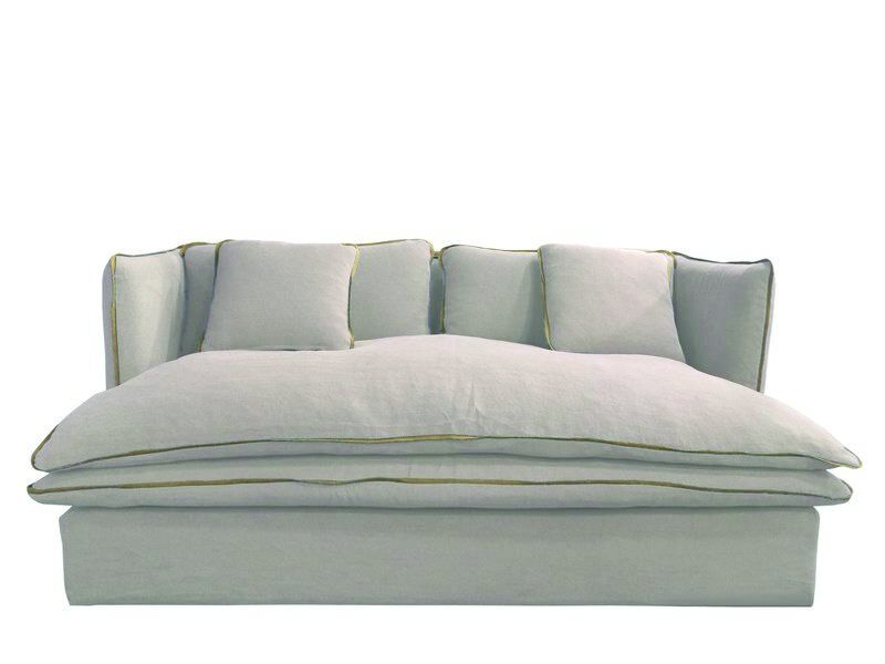 Sofa Nicea 2 osobowa 180x100x80cm