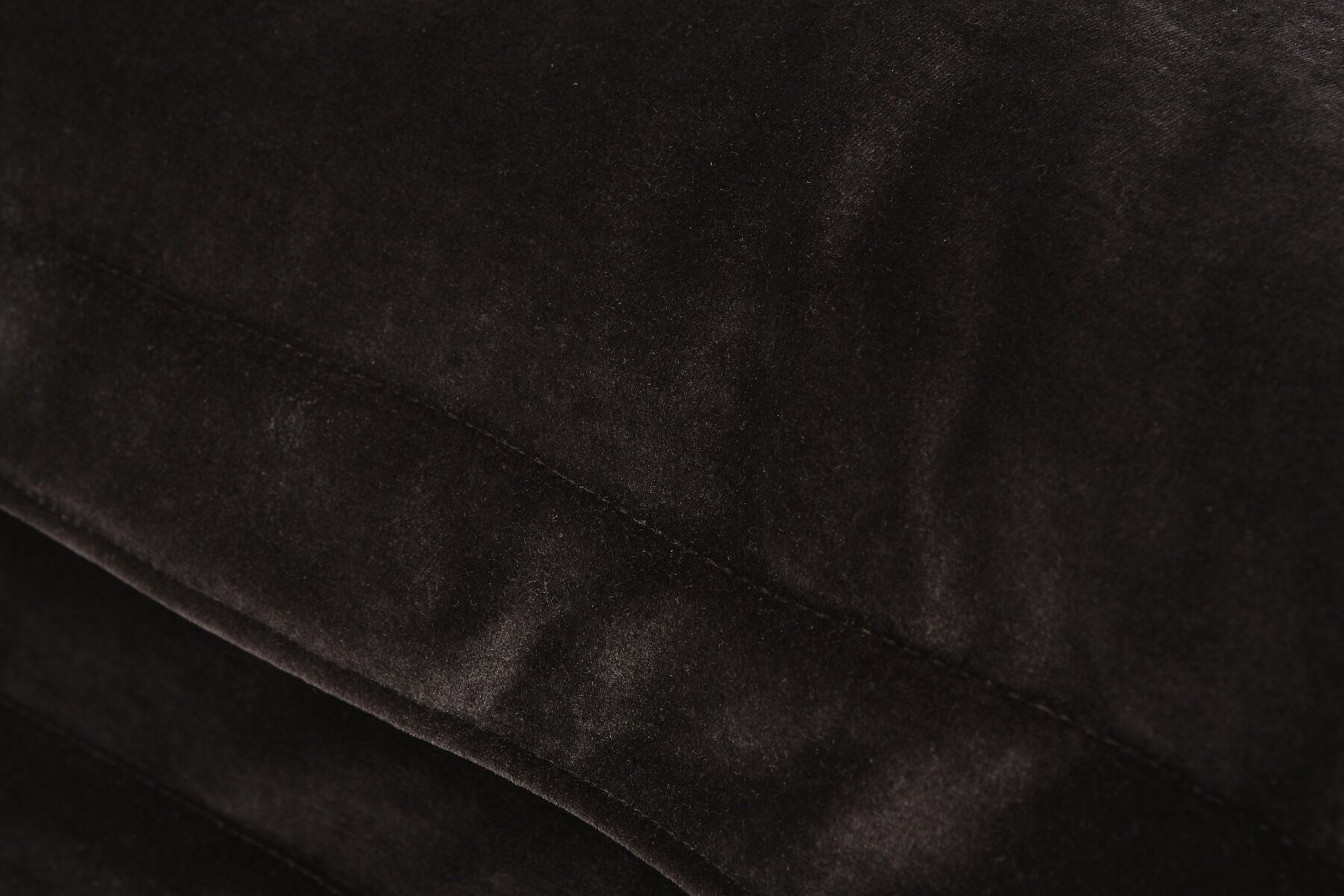 Sofa 4-osobowa z otomaną prawą Boa 320x160x75cm