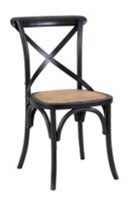 Krzesło Para 45x41x88 cm