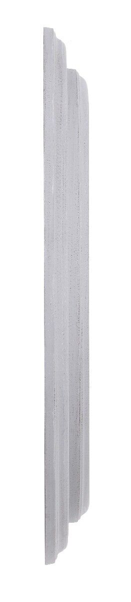 Lustro Doblado L 68x68cm