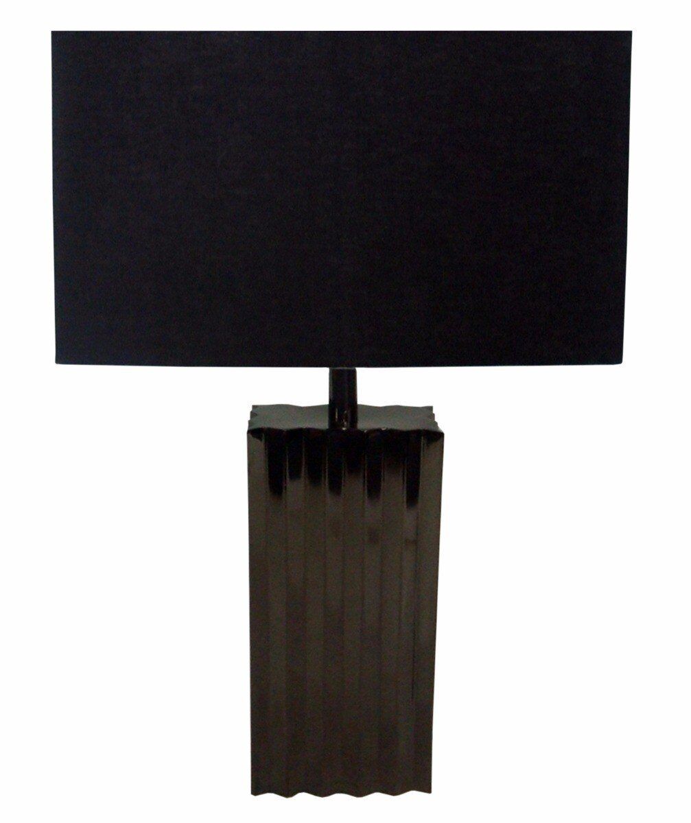 Podstawa Lamp Slimlines 15x9x36cm