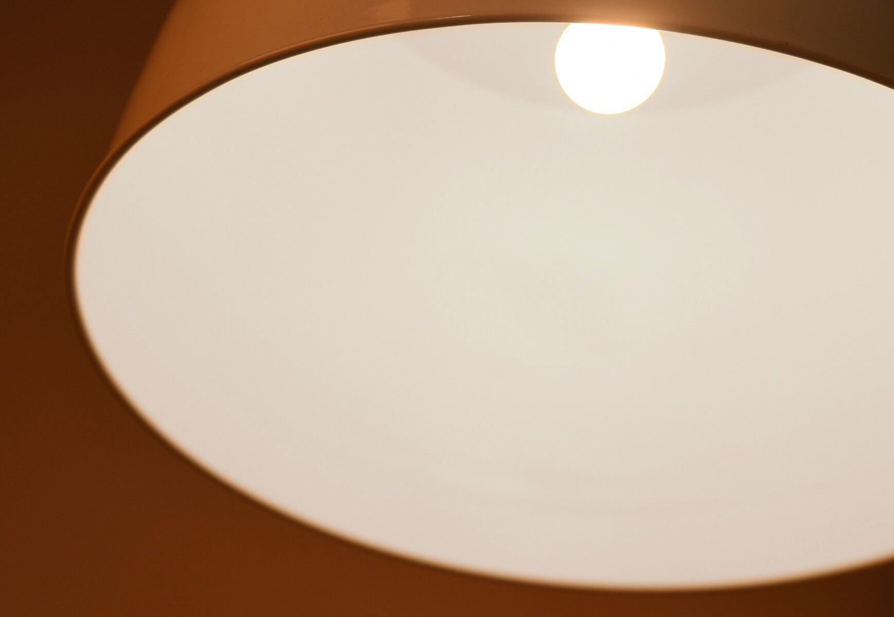 Lampa wisząca Dome 41x41x42cm