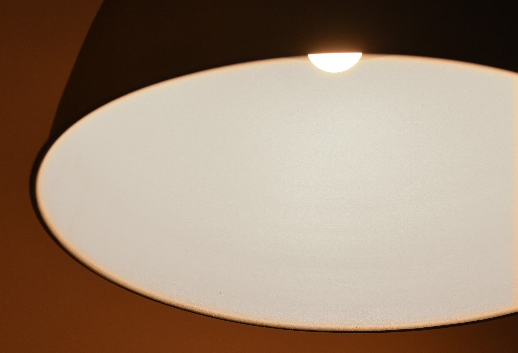 Lampa wisząca Dome 42x42x42cm